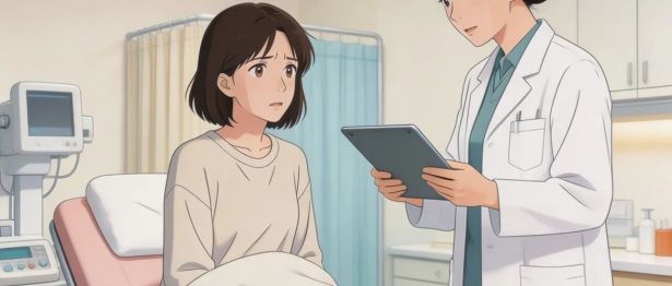 异常子宫出血别忽视！湖北省第三人民医院精准守护女性宫腔健康