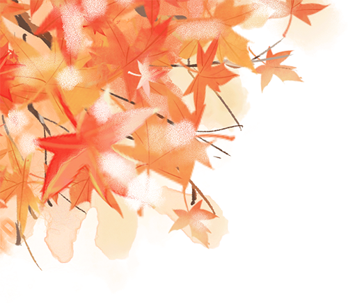 数智赋能 精致育人｜河北医科大学第一医院举行2026年教学工作大会
