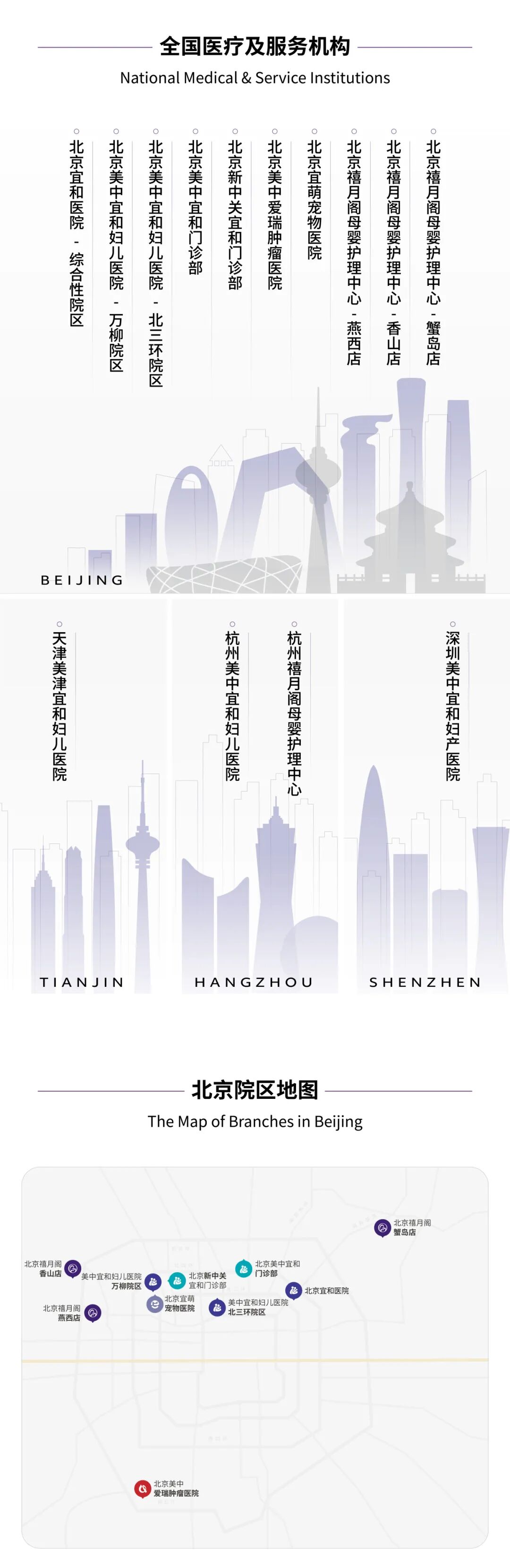 千万别拖延!这个时期发现卵巢囊肿再小也不能忽视