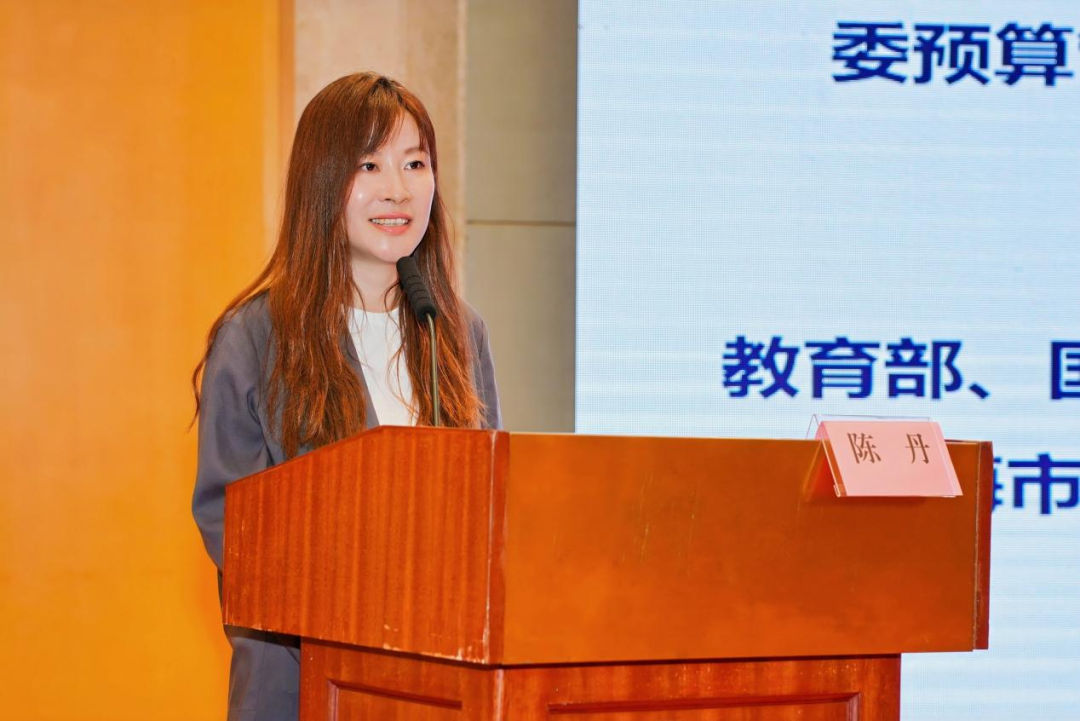 平行论坛八丨医疗质量与服务创新论坛暨医疗质量管理能力提升培训班（陕西）在西安举办