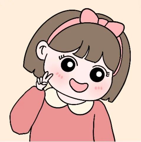 【健康科普】选对一双鞋,给脚踝穿上“护身符”
