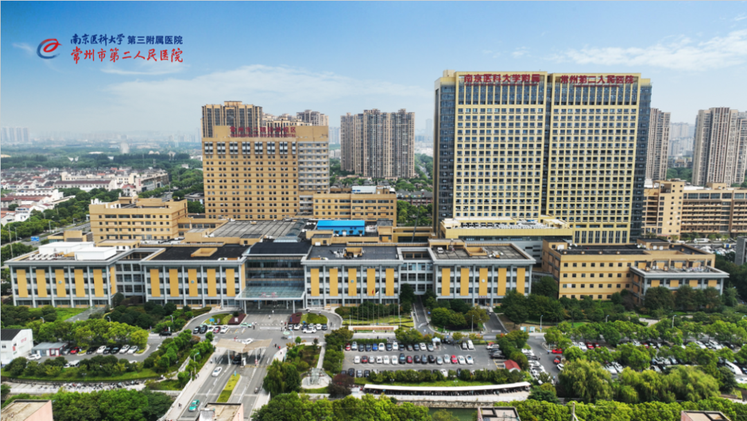 承约园薪火,启校院新章