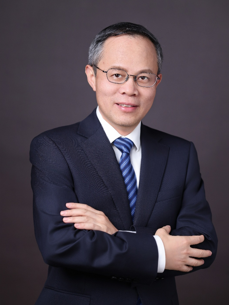 这群“老师”很特别!教师节,走进大学附属医院的“双料”园丁