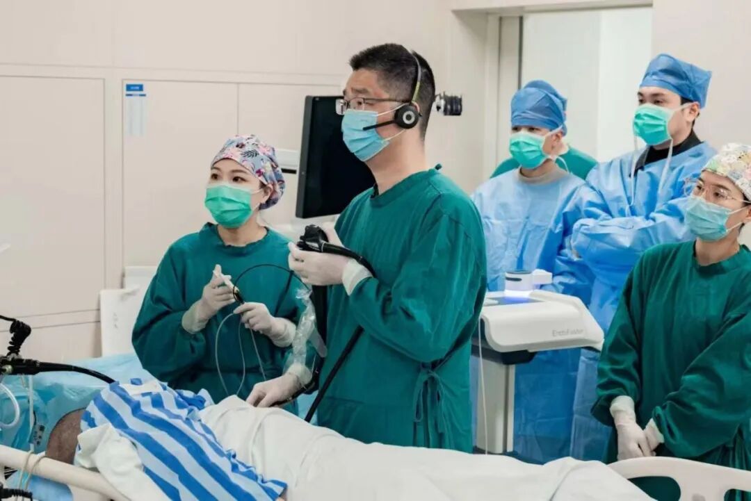 承约园薪火,启校院新章