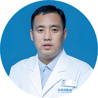 何九江医生：基石定位与规范探索——维奈克拉在AML治疗中的临床应用与展望