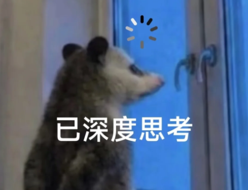 干饭人注意!吃饭这个动作不能做!