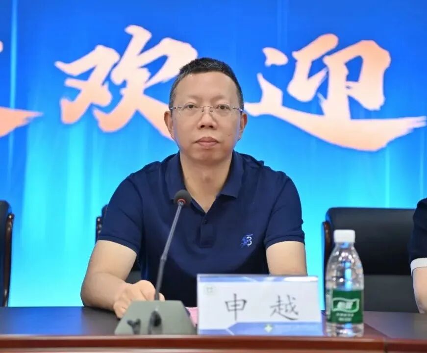 善管精理 笃行日新 | “宿迁市第九期护士长能力提升暨2026年市级专科护士公共课”培训班成功举办