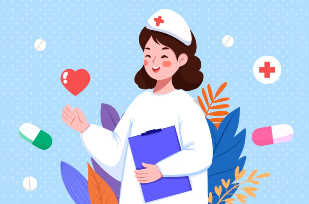 【世界急救日】男子倒地心脏骤停,他跪地数分钟抢回一条命!