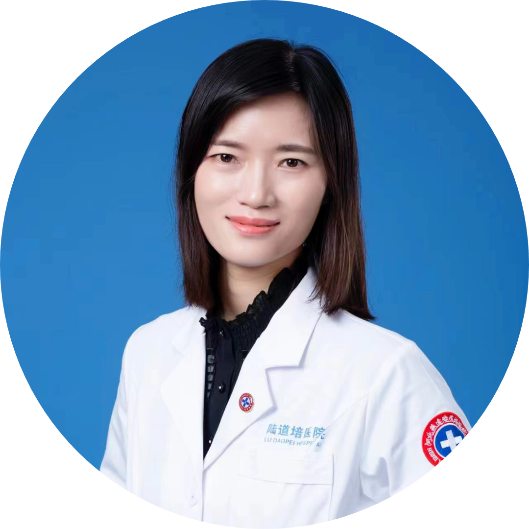 颜述医生：分层防控，全程管理——造血干细胞移植后侵袭性真菌感染的诊疗策略