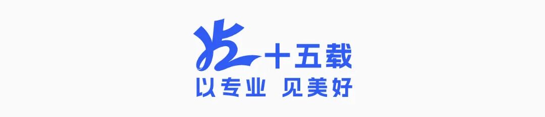 干眼遇上过敏,为什么会反复发作?这份秋季护眼应对指南请收好