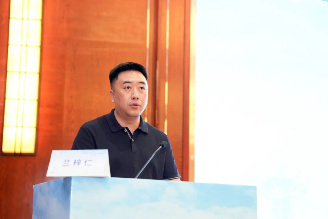 覆盖核医疗全链条 绵阳市中心医院承办的省级高级研修班圆满结业