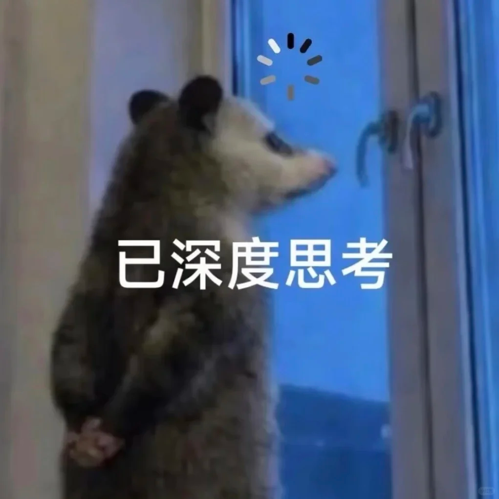 揭秘!ICU 为什么这么安静?