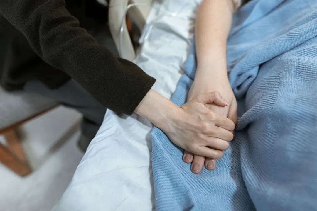 曜影肿瘤中心：晚期胰腺癌的长期个体化诊疗实践