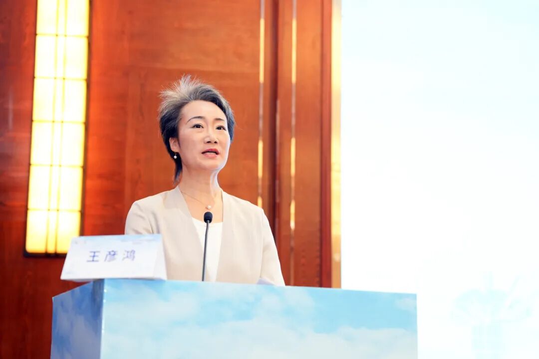覆盖核医疗全链条 绵阳市中心医院承办的省级高级研修班圆满结业