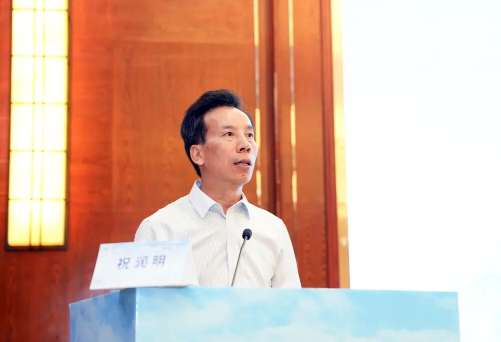 覆盖核医疗全链条 绵阳市中心医院承办的省级高级研修班圆满结业