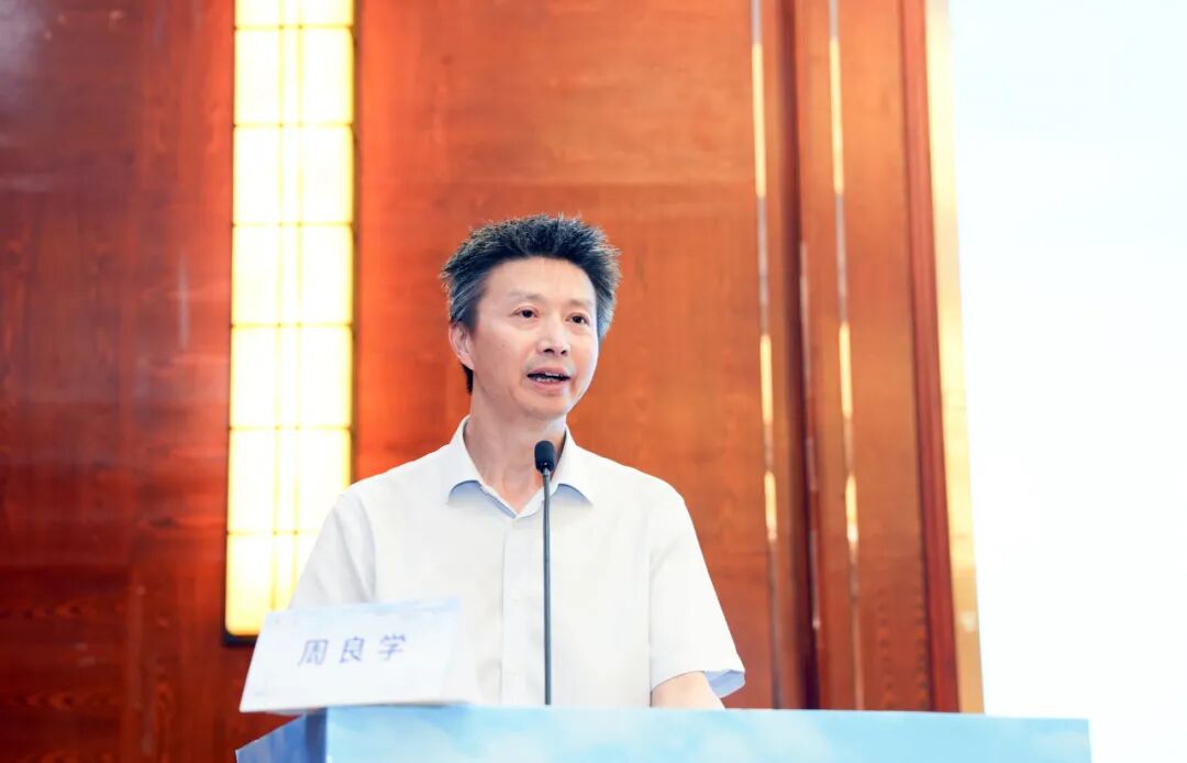 覆盖核医疗全链条 绵阳市中心医院承办的省级高级研修班圆满结业