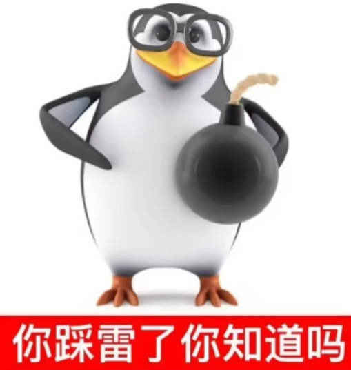 干饭人注意!吃饭这个动作不能做!