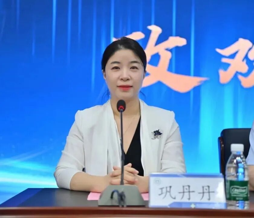 善管精理 笃行日新 | “宿迁市第九期护士长能力提升暨2026年市级专科护士公共课”培训班成功举办