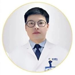 普瑞专家说｜近视与眼轴：眼球“变长”背后的真相