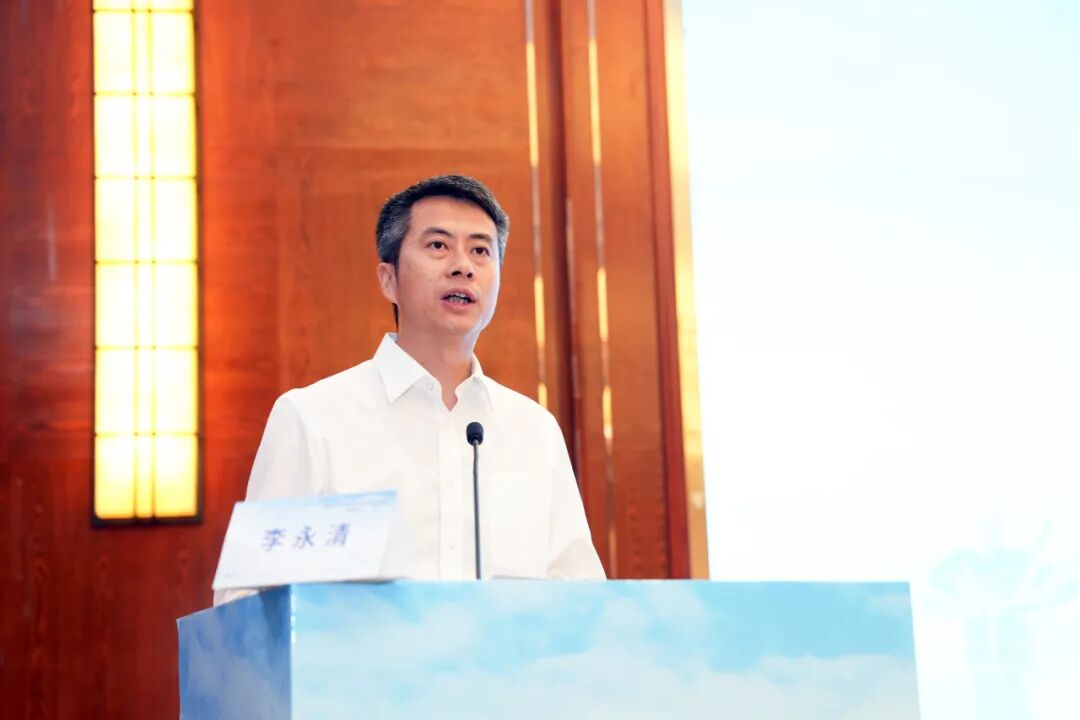 覆盖核医疗全链条 绵阳市中心医院承办的省级高级研修班圆满结业