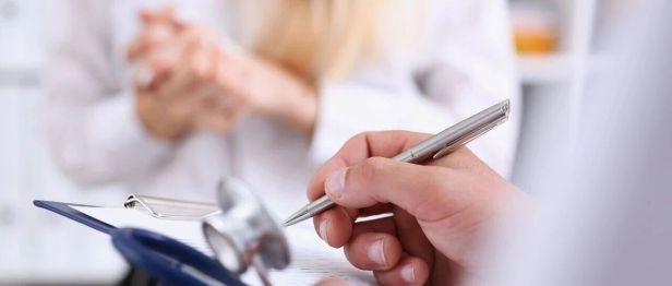 恭喜备孕做了这5项检查的女生，孕期舒适度提升N倍！