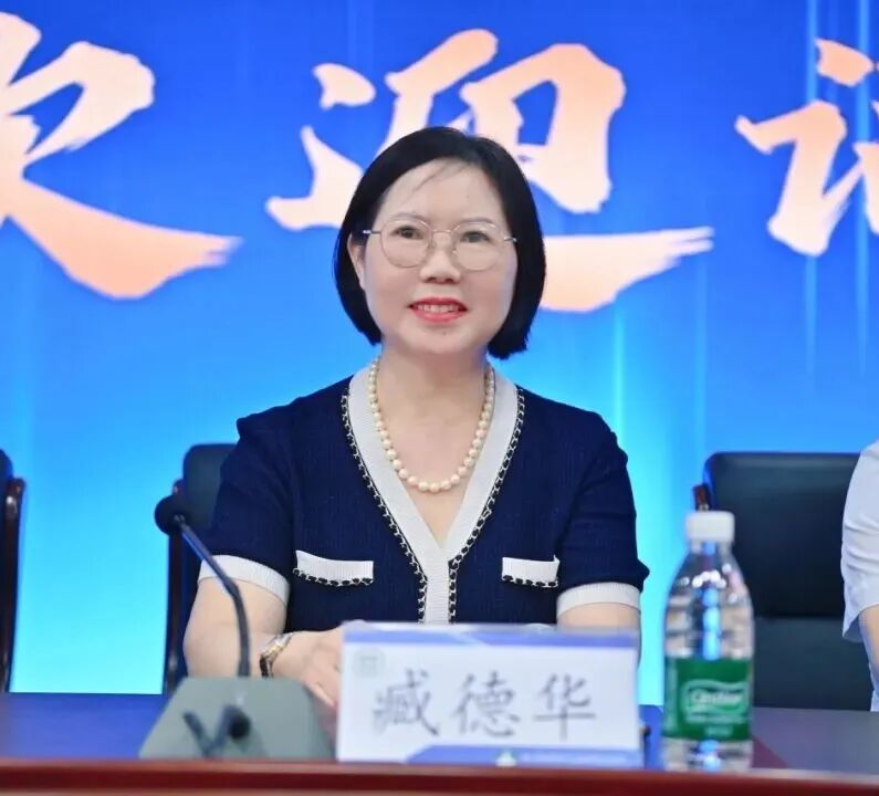 善管精理 笃行日新 | “宿迁市第九期护士长能力提升暨2026年市级专科护士公共课”培训班成功举办