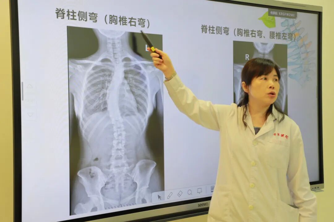 2026年韶关市儿童青少年“五健”促进工作培训班成功举办→