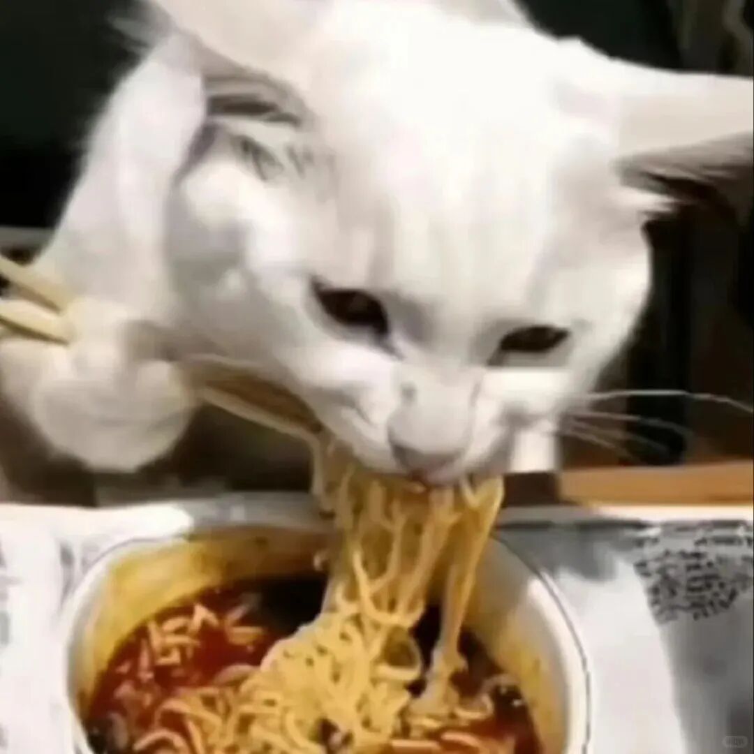 干饭人注意!吃饭这个动作不能做!