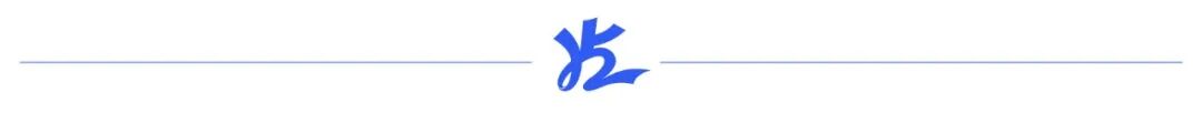 undefined 干眼遇上过敏,为什么会反复发作?这份秋季护眼应对指南请收好