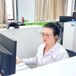 住培“心”声丨光影之间 医路成长——本溪市中心医院放射科住培的那些日子