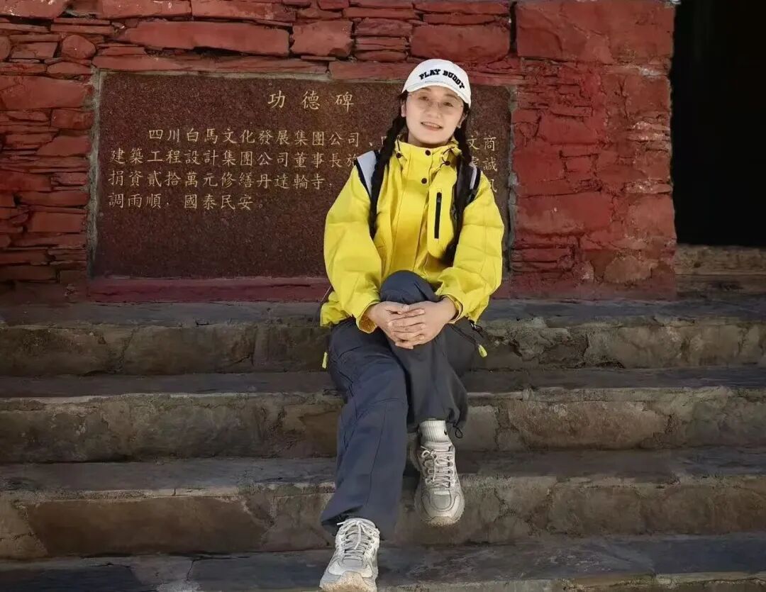 【人医榜样】中西兼修守康复 仁心笃行践初心——记合江县人民医院2026年度十佳医师裴丽