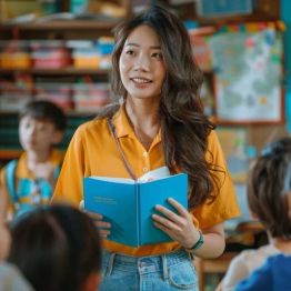 新学期！儿科医生写给家长的“健康锦囊”请查收