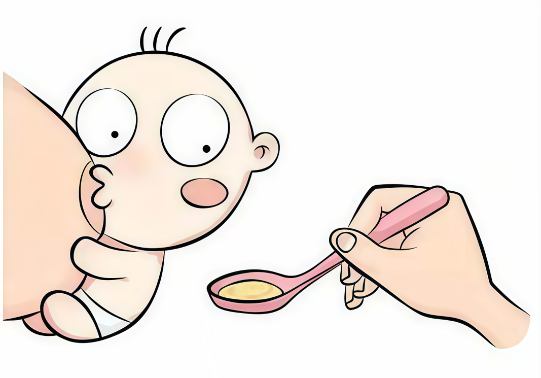 我想给你全世界,除了“艾梅乙” | 三步阻断法,守护宝宝健康