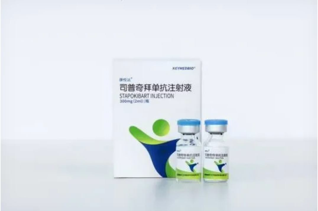 网传 “一针治鼻炎” 的神针进医保了?耳鼻咽喉科医生把实情说透