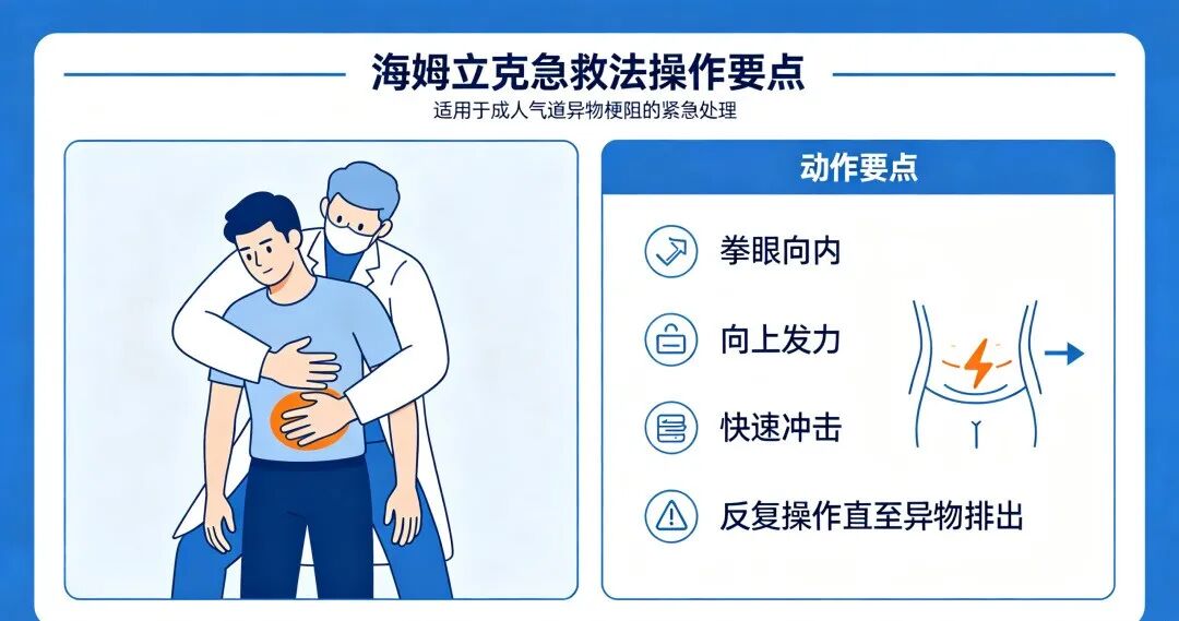 世界急救日丨学习急救技能 守护生命 “黄金时刻”