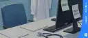 文章缩略图