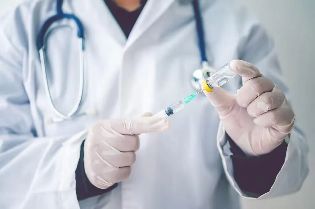 漏服药物莫慌张，药师教你科学应对！