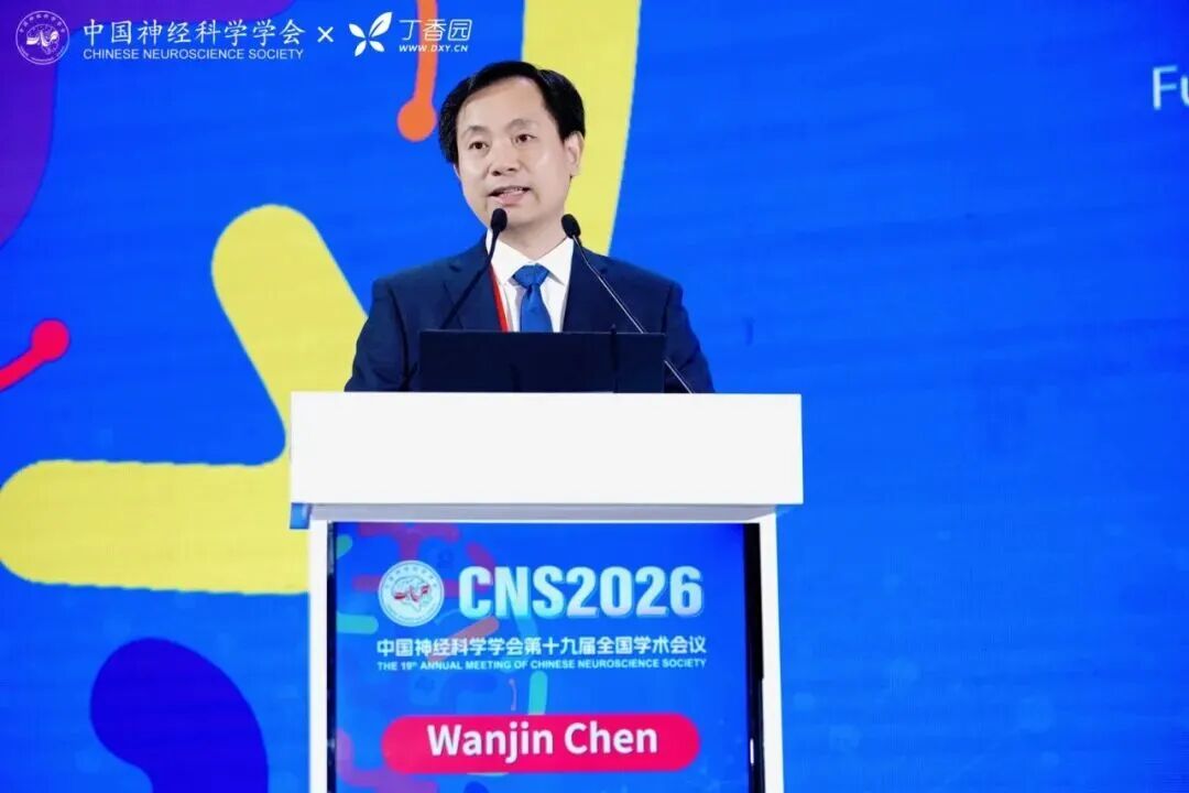 新闻图片3