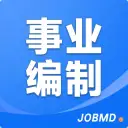 文章缩略图