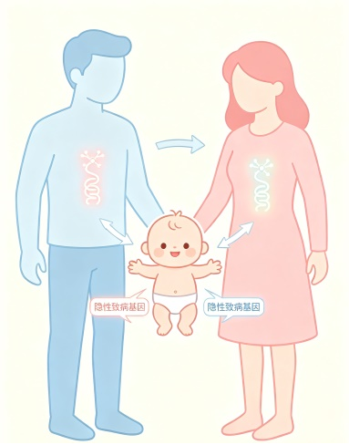 中国预防出生缺陷日|为爱设防,护佑新生——科学防控出生缺陷,读懂孕前孕后那些事