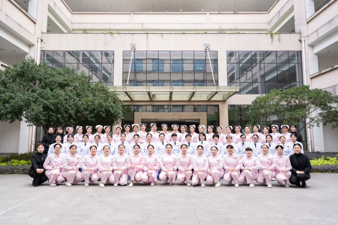 我想给你全世界,除了“艾梅乙” | 三步阻断法,守护宝宝健康