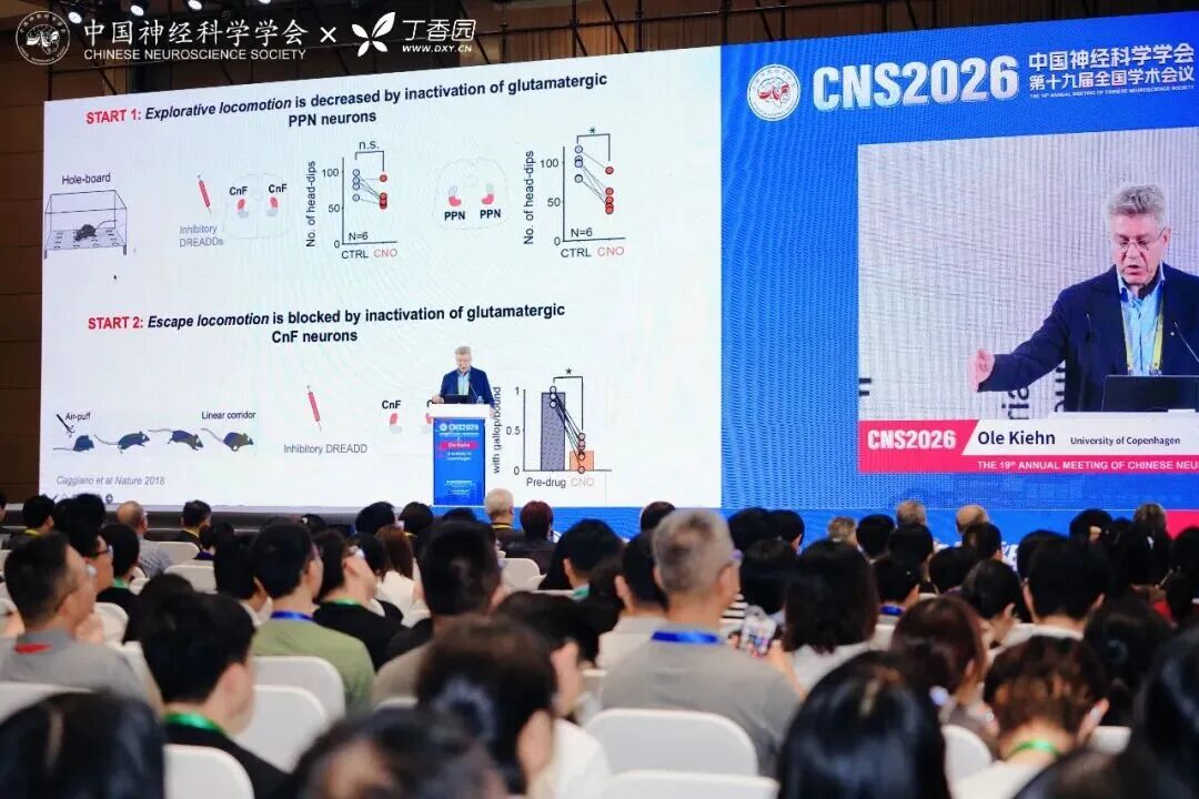 新闻图片7