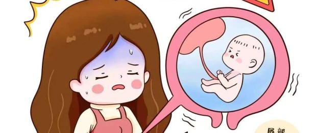 【二附院医生说】哪些糖友需要打胰岛素？别再误解胰岛素是 “最后的选择”