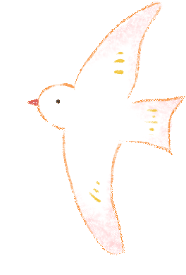 【二附院心理医生说】保护孩子——从少一点标签，多一点包容开始