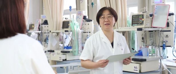 当“风暴”席卷大脑！多学科联手破局超级难治性癫痫持续状态救治难题
