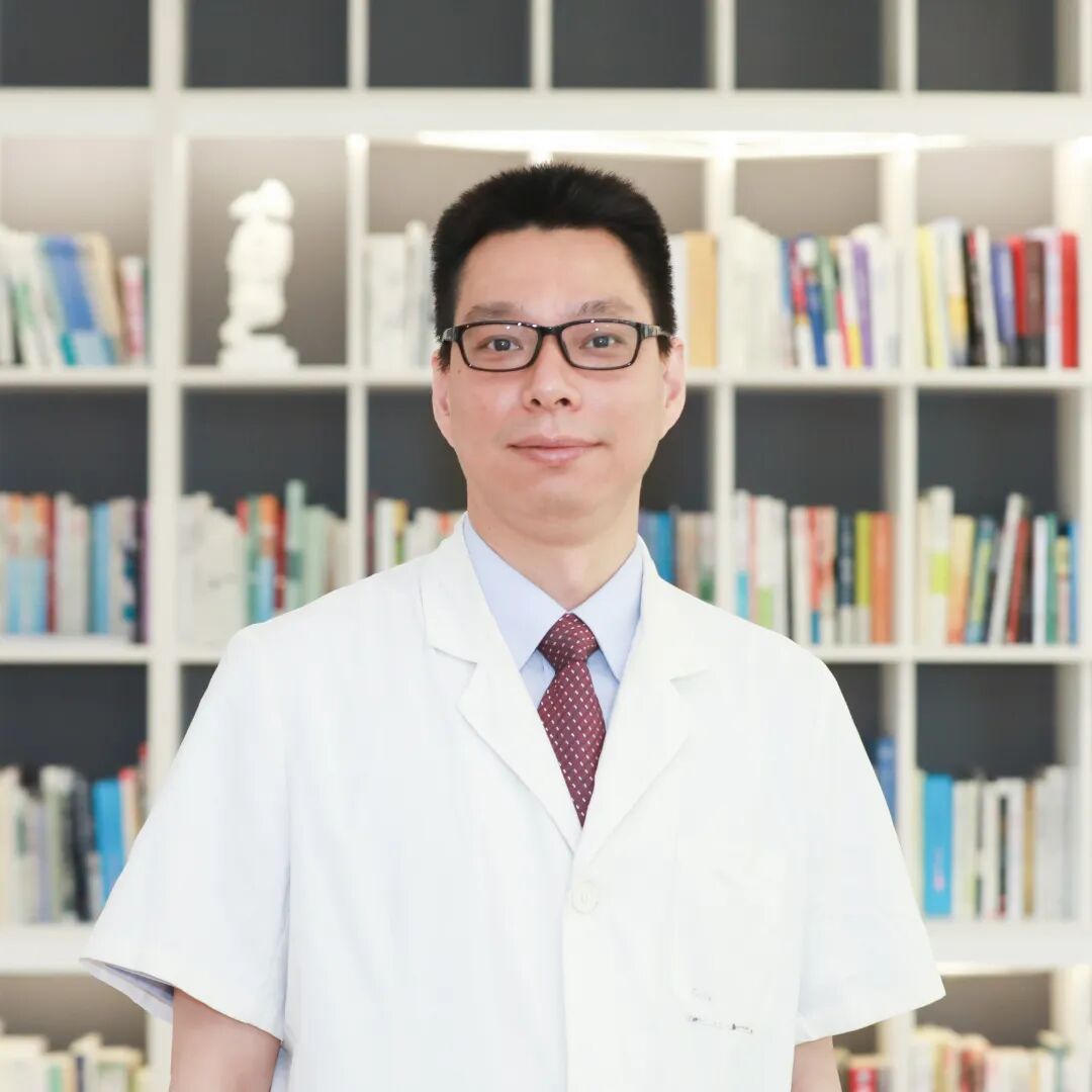 【教师节特辑③】如何在做中学，在研中悟？“优秀住院医师规范化培训指导教师”道出真谛