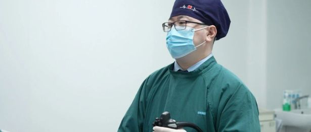 黄疸、高氨血症伴多种并发症｜国文医院消化内科成功救治亚急性肝衰竭少年