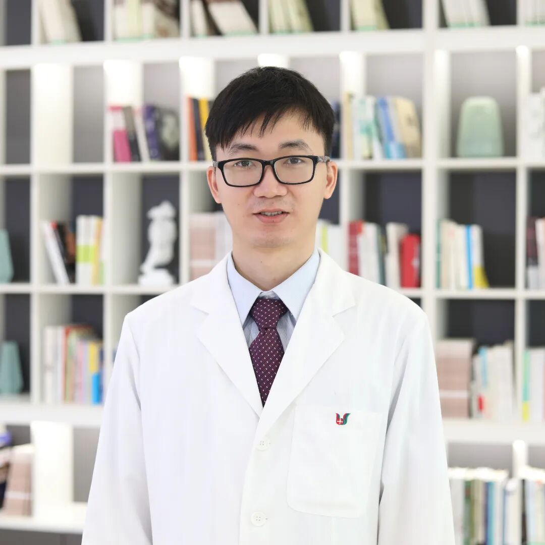 【教师节特辑③】如何在做中学，在研中悟？“优秀住院医师规范化培训指导教师”道出真谛