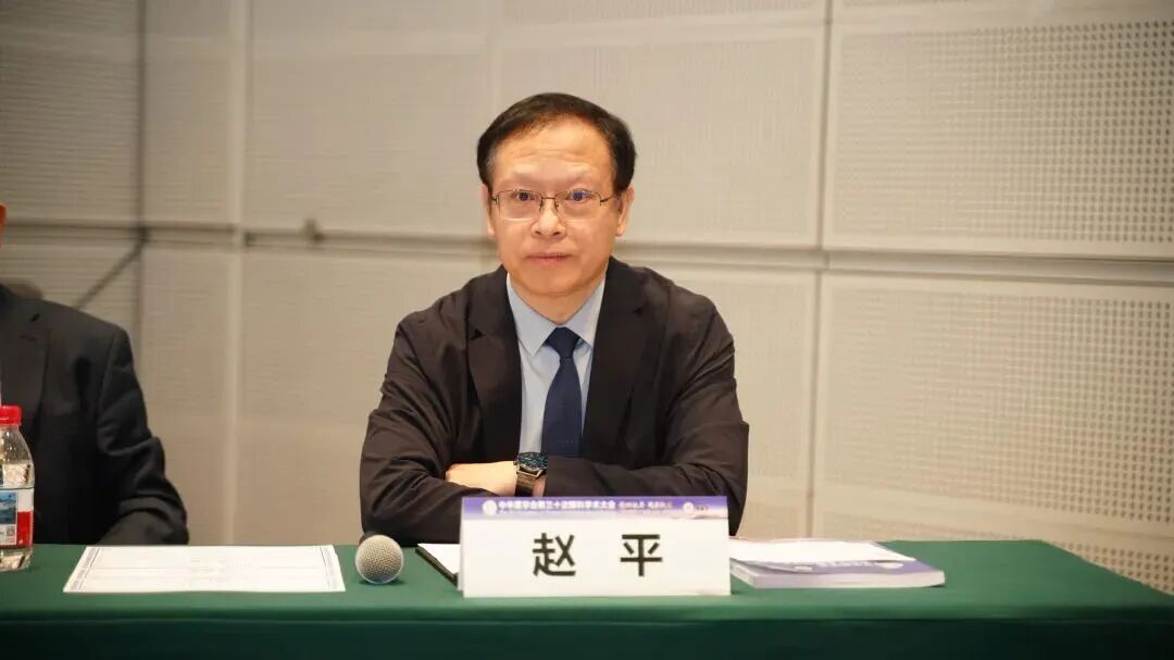 CCOS2026 | 爱尔眼科辽宁省区专家团共探学科前沿,全国眼科年会之行圆满收官