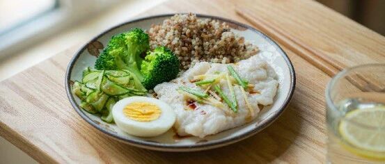 远离糖尿病并发症 | 饮食、运动、科学护理三位一体科学控糖
